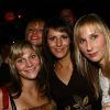 Bild: Partybilder der Party: HALLOWEEN am 31.10.2006 in DE | Baden-Wrttemberg | Zollernalbkreis | Balingen