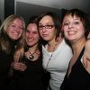Bild: Partybilder der Party: unheilBAR - Schraube sucht Mutter am 24.11.2006 in DE | Baden-Wrttemberg | Biberach | Biberach an der Ri