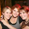 Bild: Partybilder der Party: HALLOWEEN- 18- PARTY am 31.10.2006 in DE | Baden-Wrttemberg | Ravensburg | Wangen im Allgu