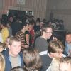 Bild: Partybilder der Party: 4. GUGGEN-ROCKNACHT am 17.11.2006 in DE | Baden-Wrttemberg | Ravensburg | Leutkirch im Allgu