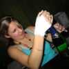 Bild: Partybilder der Party: Wie jedes Jahr: MEGA Fasnetsauftakt am 11.11.2006 in DE | Baden-Wrttemberg | Biberach | Reinstetten