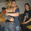 Bild: Partybilder der Party: 10 Jahre Bollwerk - Es gibt kein zurck!!! am 25.11.2006 in DE | Baden-Wrttemberg | Biberach | Riedlingen