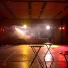 Bild: Partybilder der Party: 50 Jahre KLJB Laupertshausen MegaParty am 04.11.2006 in DE | Baden-Wrttemberg | Biberach | Maselheim