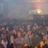 Bild: Partybilder der Party: 150-Cent-Party am 10.11.2006 in DE | Baden-Wrttemberg | Alb-Donau-Kreis | Emerkingen