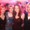 Bild: Partybilder der Party: unheilBAR - Schraube sucht Mutter am 24.11.2006 in DE | Baden-Wrttemberg | Biberach | Biberach an der Ri