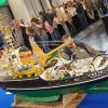 Bild: Partybilder der Party: Modellbau-Messe Bodensee am 05.11.2006 in DE | Baden-Wrttemberg | Bodenseekreis | Friedrichshafen