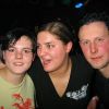 Bild: Partybilder der Party: Wie jedes Jahr: MEGA Fasnetsauftakt am 11.11.2006 in DE | Baden-Wrttemberg | Biberach | Reinstetten