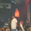 Bild: Partybilder der Party: ABACO - Fatman Scoop Live am 18.11.2006 in DE | Schleswig-Holstein | Ostholstein | Stockelsdorf