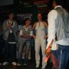 Bild: Partybilder der Party: We Love Missy Elliott Nights 2006 am 17.11.2006 in DE | Thringen | Nordhausen | Nordhausen