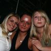 Bild: Partybilder der Party: 1 Jahr Treffpunkt Club und 7000 Clubber am 25.11.2006 in DE | Baden-Wrttemberg | Zollernalbkreis | Balingen