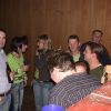 Bild: Partybilder der Party: 50 Jahre KLJB Laupertshausen MegaParty am 04.11.2006 in DE | Baden-Wrttemberg | Biberach | Maselheim