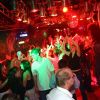 Bild: Partybilder der Party: 1 Jahr Treffpunkt Club und 7000 Clubber am 25.11.2006 in DE | Baden-Wrttemberg | Zollernalbkreis | Balingen