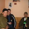 Bild: Partybilder der Party: Rock Regional Nordhausen am 03.11.2006 in DE | Thringen | Nordhausen | Nordhausen