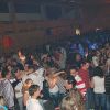 Bild: Partybilder der Party: 150-Cent-Party am 10.11.2006 in DE | Baden-Wrttemberg | Alb-Donau-Kreis | Emerkingen