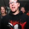 Bild: Partybilder der Party: Double You | Stefansball 2006 | Herznach am 26.12.2006 in CH | AG - Aargau |  | Herznach