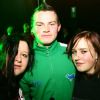 Bild: Partybilder der Party: Christmas Party am 23.12.2006 in DE | Baden-Wrttemberg | Ravensburg | Aulendorf