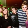 Bild: Partybilder der Party: Christmas Party am 23.12.2006 in DE | Baden-Wrttemberg | Ravensburg | Aulendorf