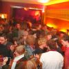 Bild: Partybilder der Party: OBERSTUFENPARTY am 22.12.2006 in DE | Baden-Wrttemberg | Sigmaringen | Sigmaringen