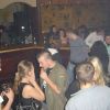 Bild: Partybilder der Party: Letzter Schultag im Bollwerk am 22.12.2006 in DE | Baden-Wrttemberg | Biberach | Riedlingen