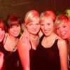 Bild: Partybilder der Party: Christmas Party am 23.12.2006 in DE | Baden-Wrttemberg | Ravensburg | Aulendorf