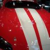 Bild: Partybilder der Party: Motorshow Essen 2006 am 03.12.2006 in DE | Nordrhein-Westfalen | Essen | Essen