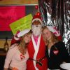Bild: Partybilder der Party:  Harzlove Single Party am 16.12.2006 in DE | Thringen | Nordhausen | Nordhausen