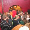 Bild: Partybilder der Party: OBERSTUFENPARTY am 22.12.2006 in DE | Baden-Wrttemberg | Sigmaringen | Sigmaringen