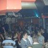 Bild: Partybilder der Party: Geiz ist Geil, das letzte Mal in 2006 am 29.12.2006 in DE | Schleswig-Holstein | Hrzgt. Lauenburg | Mlln