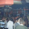 Bild: Partybilder der Party: Geiz ist Geil, das letzte Mal in 2006 am 29.12.2006 in DE | Schleswig-Holstein | Hrzgt. Lauenburg | Mlln