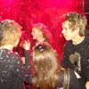 Bild: Partybilder der Party: EG FEST 2006 in LAIZ am 16.12.2006 in DE | Baden-Wrttemberg | Sigmaringen | Sigmaringen