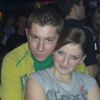 Bild: Partybilder der Party: Geiz ist Geil, das letzte Mal in 2006 am 29.12.2006 in DE | Schleswig-Holstein | Hrzgt. Lauenburg | Mlln