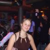 Bild: Partybilder der Party: Apes' Ski Party am 08.12.2006 in DE | Schleswig-Holstein | Hrzgt. Lauenburg | Mlln