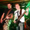 Bild: Partybilder der Party: Sylvester warm up Party mit FAKE am 30.12.2006 in DE | Baden-Wrttemberg | Bodenseekreis | Deggenhausertal