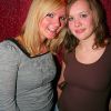 Bild: Partybilder der Party: OBERSTUFENPARTY am 22.12.2006 in DE | Baden-Wrttemberg | Sigmaringen | Sigmaringen