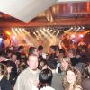 Bild: Partybilder der Party: Sylvester warm up Party mit FAKE am 30.12.2006 in DE | Baden-Wrttemberg | Bodenseekreis | Deggenhausertal