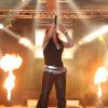 Bild: Partybilder der Party: DOUBLE YOU vs. DJ BOA XXL  - DIE XXL BATTLE PARTY am 29.12.2006 in DE | Baden-Wrttemberg | Freudenstadt | Empfingen