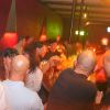 Bild: Partybilder der Party: GEORGE MOREL (House Superstar-Dj Miami USA) am 29.12.2006 in DE | Baden-Wrttemberg | Sigmaringen | Sigmaringen