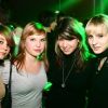 Bild: Partybilder der Party: Christmas Party am 23.12.2006 in DE | Baden-Wrttemberg | Ravensburg | Aulendorf