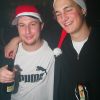 Bild: Partybilder der Party: Nikolaus Party am 08.12.2006 in DE | Baden-Wrttemberg | Biberach | Biberach an der Ri