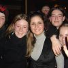 Bild: Partybilder der Party: Letzter Schultag im Bollwerk am 22.12.2006 in DE | Baden-Wrttemberg | Biberach | Riedlingen
