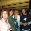 Bild: Partybilder der Party: Christmas Jam am 25.12.2006 in DE | Baden-Wrttemberg | Biberach | Biberach an der Ri