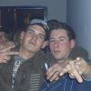 Bild: Partybilder der Party: Geiz ist Geil, das letzte Mal in 2006 am 29.12.2006 in DE | Schleswig-Holstein | Hrzgt. Lauenburg | Mlln