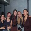 Bild: Partybilder der Party: Christmas Jam am 25.12.2006 in DE | Baden-Wrttemberg | Biberach | Biberach an der Ri
