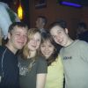 Bild: Partybilder der Party: Geiz ist Geil, das letzte Mal in 2006 am 29.12.2006 in DE | Schleswig-Holstein | Hrzgt. Lauenburg | Mlln