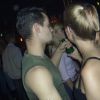 Bild: Partybilder der Party: Geiz ist Geil, das letzte Mal in 2006 am 29.12.2006 in DE | Schleswig-Holstein | Hrzgt. Lauenburg | Mlln
