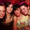 Bild: Partybilder der Party: Christmas Party am 23.12.2006 in DE | Baden-Wrttemberg | Ravensburg | Aulendorf