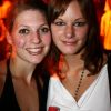 Bild: Partybilder der Party: Nikolausball am 02.12.2006 in DE | Baden-Wrttemberg | Bodenseekreis | Bermatingen