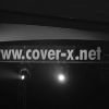 Bild: Partybilder der Party: Last Rock mit Cover X in der Reithalle Haid/Leutkirch am 29.12.2006 in DE | Baden-Wrttemberg | Ravensburg | Leutkirch im Allgu