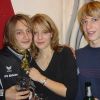 Bild: Partybilder der Party: Letzter Schultag im Bollwerk am 22.12.2006 in DE | Baden-Wrttemberg | Biberach | Riedlingen