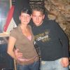 Bild: Partybilder der Party: X Mas Partys in Nordhausen am 24.12.2006 in DE | Thringen | Nordhausen | Nordhausen